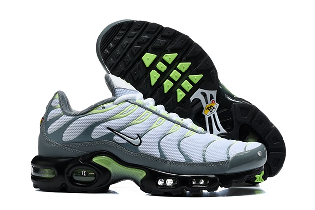 men air max TN shoes 40-46 2026-7-21-002